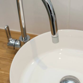 Bolan Street Bulimba Bathroom Renovation 10