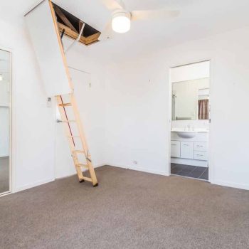 Cambridge Street Bulimba Home Renovation 10