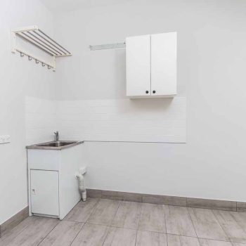 Cambridge Street Bulimba Home Renovation 6