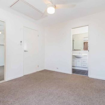 Cambridge Street Bulimba Home Renovation 8