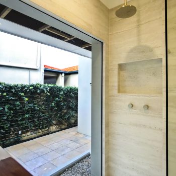 Portside Place Bulimba Bathroom Renovation 16