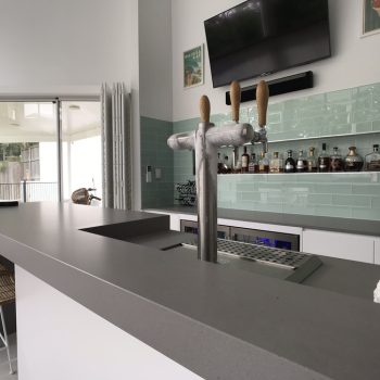 Pring Street Hendra - Home Renovation 1