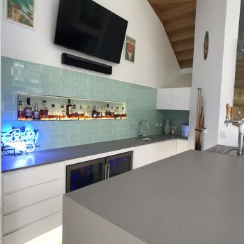 Pring Street Hendra - Home Renovation 10