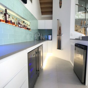 Pring Street Hendra - Home Renovation 11