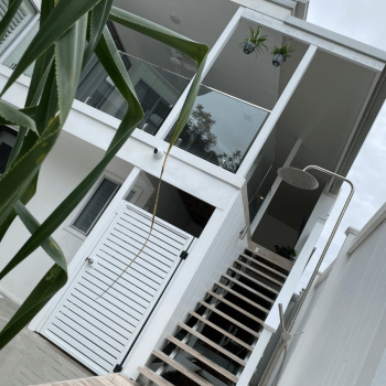 Pring Street Hendra Home Renovation 2