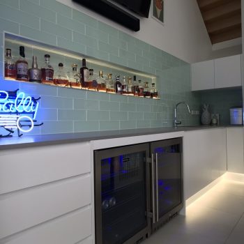 Pring Street Hendra - Home Renovation 4