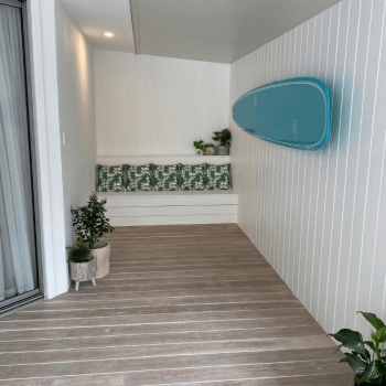 Pring Street Hendra Home Renovation 4