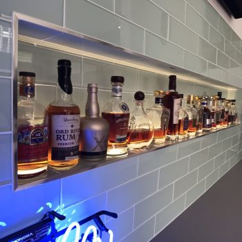 Pring Street Hendra - Home Renovation 5