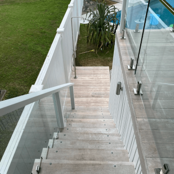 Pring Street Hendra Home Renovation 5