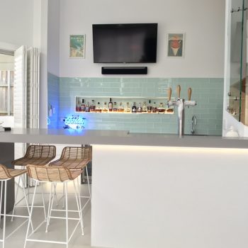 Pring Street Hendra - Home Renovation 6