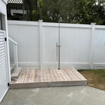 Pring Street Hendra Home Renovation 6