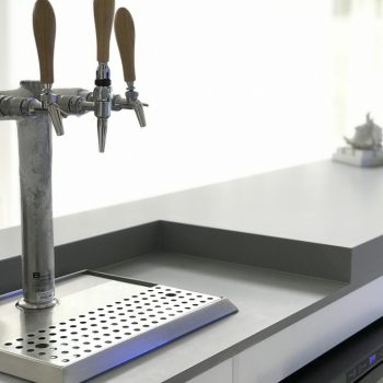 Pring Street Hendra - Home Renovation 7