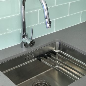 Pring Street Hendra - Home Renovation 8