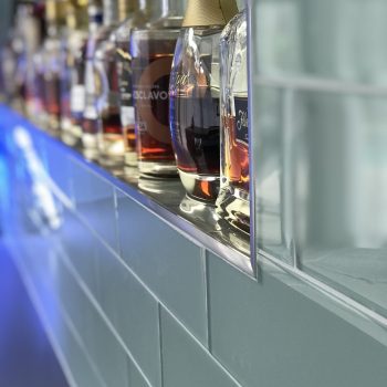 Pring Street Hendra - Home Renovation 9