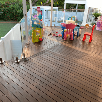 Pring Street Hendra Home Renovation Before 2