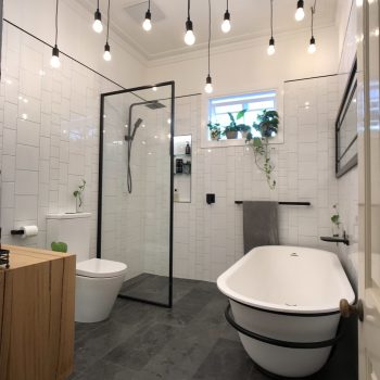 Tennyson Street Bulimba Bathroom Renovation 2_1