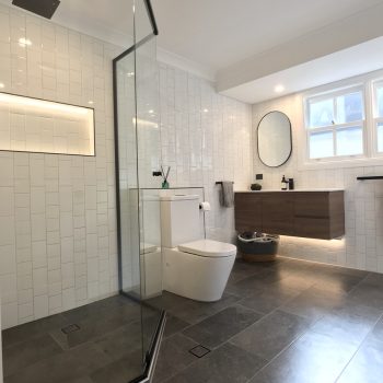 Tennyson Street Bulimba Bathroom Renovation 3_1