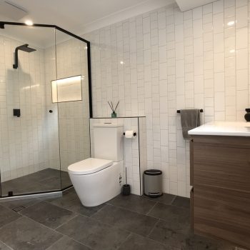 Tennyson Street Bulimba Bathroom Renovation 3_2