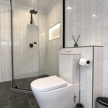 Tennyson Street Bulimba Bathroom Renovation 3_4
