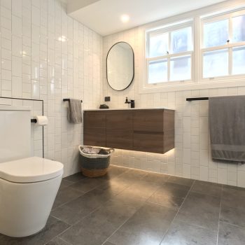 Tennyson Street Bulimba Bathroom Renovation 3_5