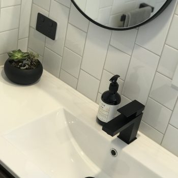 Tennyson Street Bulimba Bathroom Renovation 3_6