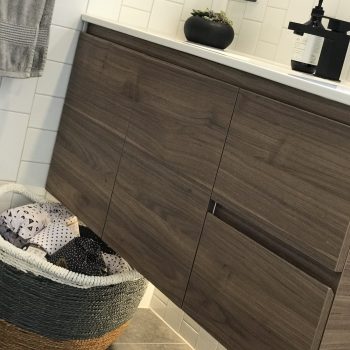 Tennyson Street Bulimba Bathroom Renovation 3_7