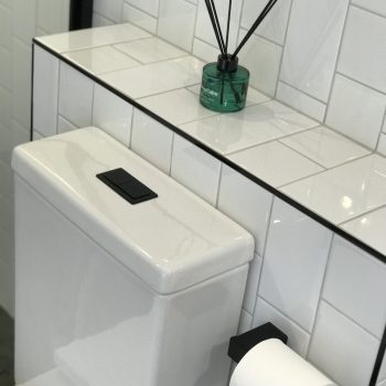 Tennyson Street Bulimba Bathroom Renovation 3_8