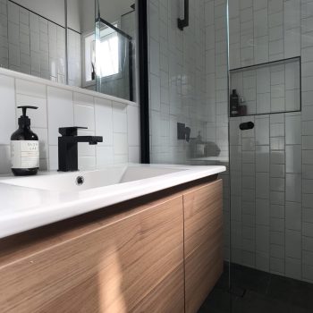 Tennyson Street Bulimba Bathroom Renovation One_1