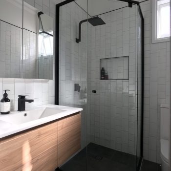 Tennyson Street Bulimba Bathroom Renovation One_2
