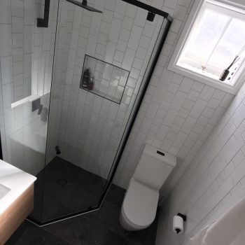 Tennyson Street Bulimba Bathroom Renovation One_3
