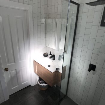 Tennyson Street Bulimba Bathroom Renovation One_4