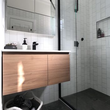 Tennyson Street Bulimba Bathroom Renovation One_5