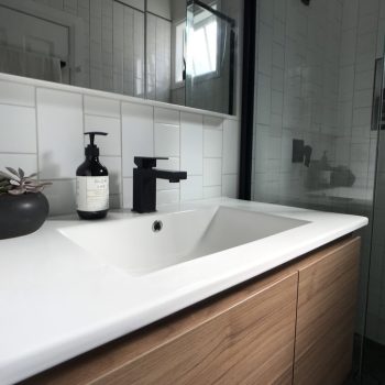 Tennyson Street Bulimba Bathroom Renovation One_6