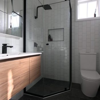 Tennyson Street Bulimba Bathroom Renovation One_7