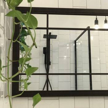 Tennyson Street Bulimba Bathroom Renovation_2_10