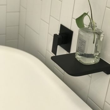 Tennyson Street Bulimba Bathroom Renovation_2_11