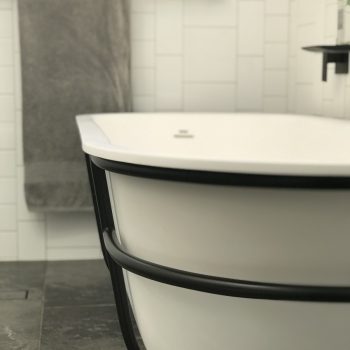 Tennyson Street Bulimba Bathroom Renovation_2_12