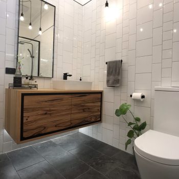 Tennyson Street Bulimba Bathroom Renovation_2_14