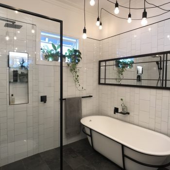 Tennyson Street Bulimba Bathroom Renovation_2_154