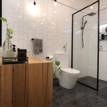 Tennyson Street Bulimba Bathroom Renovation_2_2