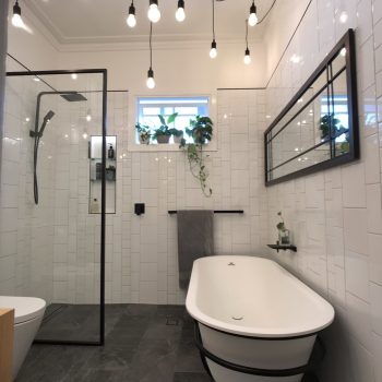 Tennyson Street Bulimba Bathroom Renovation_2_3