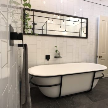 Tennyson Street Bulimba Bathroom Renovation_2_4