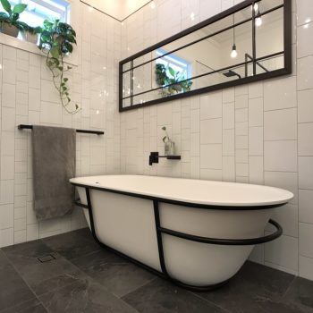 Tennyson Street Bulimba Bathroom Renovation_2_5