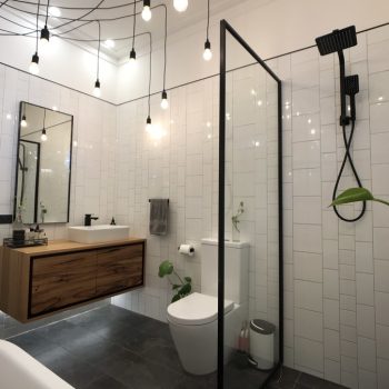 Tennyson Street Bulimba Bathroom Renovation_2_6