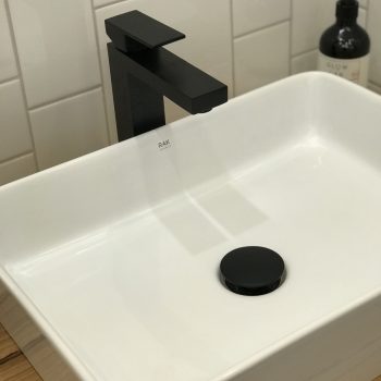 Tennyson Street Bulimba Bathroom Renovation_2_9