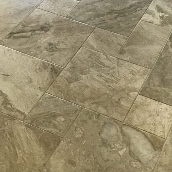 Tennyson Street Bulimba Laundry & Downstairs 1