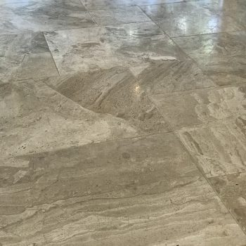 Tennyson Street Bulimba Laundry & Downstairs 13