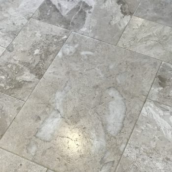 Tennyson Street Bulimba Laundry & Downstairs 14