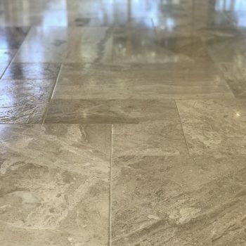 Tennyson Street Bulimba Laundry & Downstairs 15