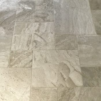 Tennyson Street Bulimba Laundry & Downstairs 2